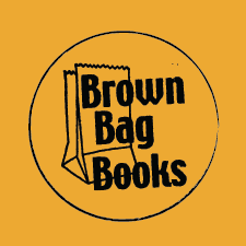 Brown bag books logo-01.png