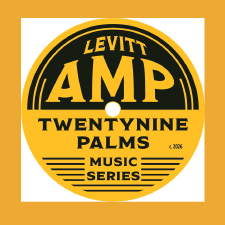 Levit amp logo-01.png