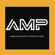 American music logo-01.png
