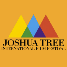 Yellow square joshua tree film festival-01.png