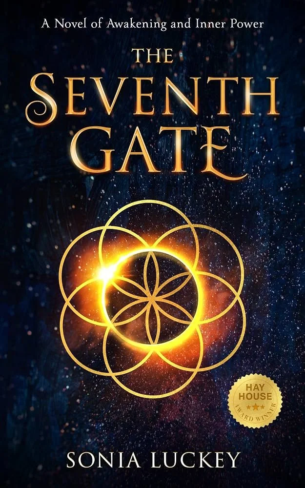 celestial rings and the universe