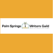 Yellow square_Palm Springs writers guild.png