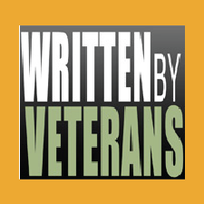 Yellow square-Written by veterans.png