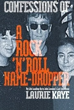 John Lenon
