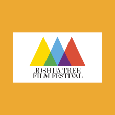 joshua tree music festival logo-01.png