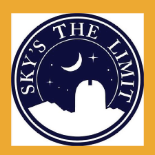 Yellow square_Sky's the limit.png