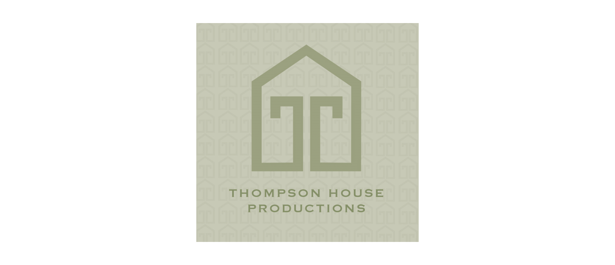 ThompsonHouseSquareLogoInFrame.png