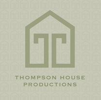 ThompsonHouseSquareLogo-208x206.png