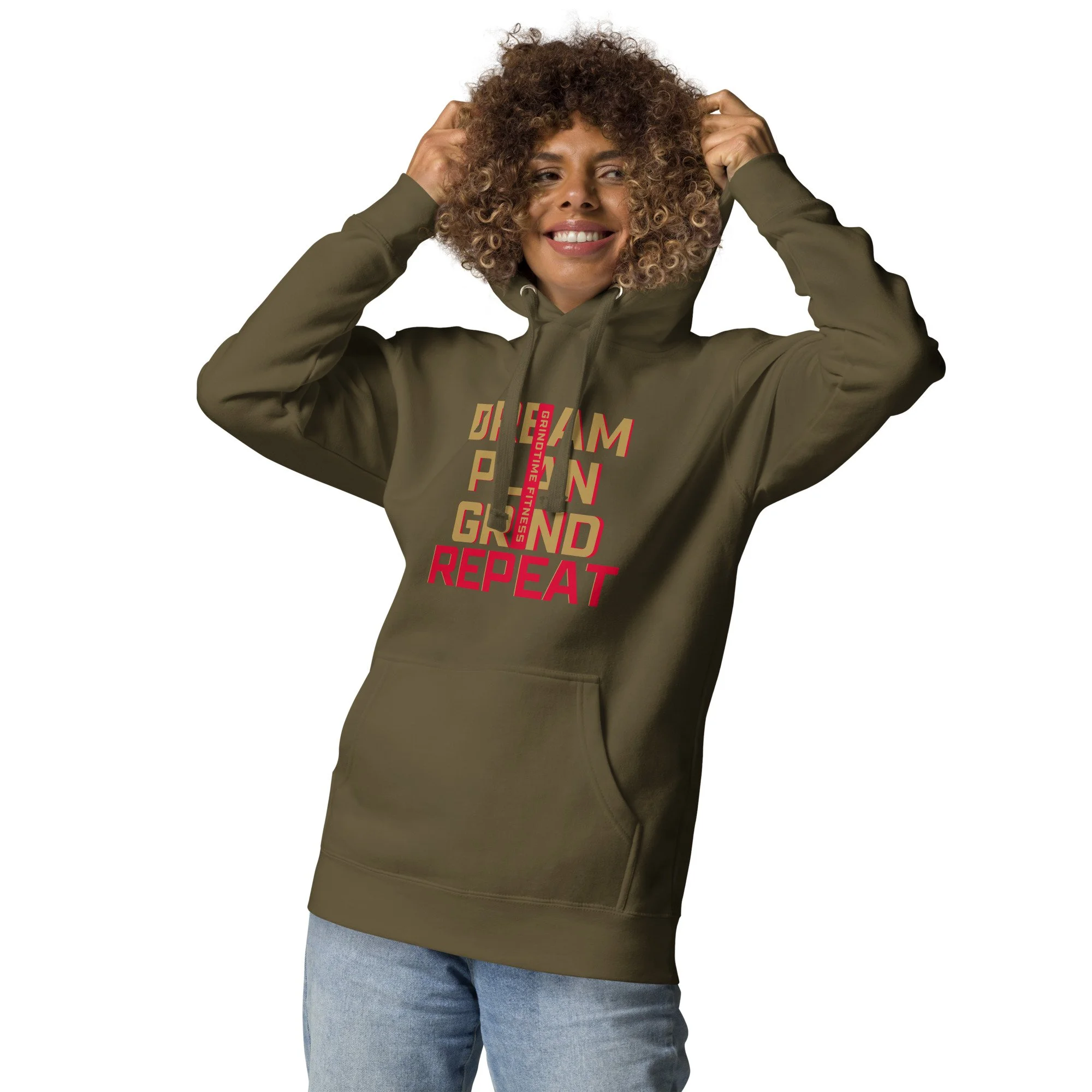 unisex-premium-hoodie-military-green-front-654ebddc79179.jpg