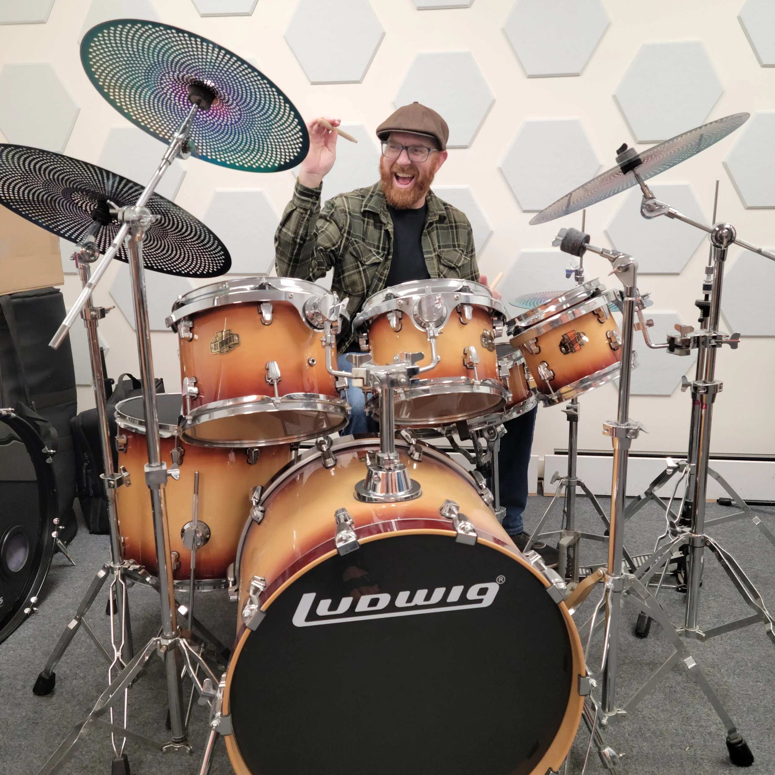 Dave Pschaida