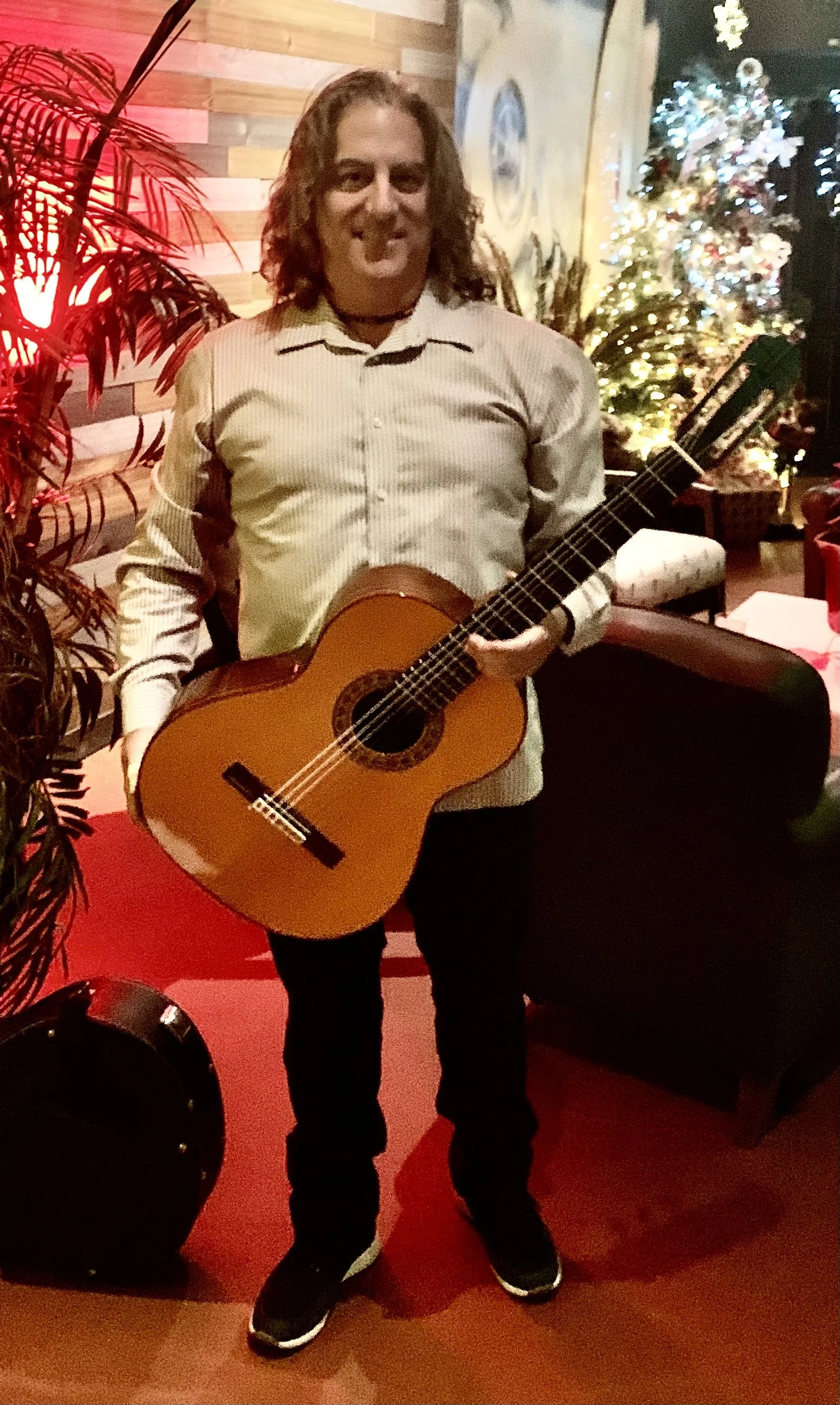 Mike Slayen Guitar Lessons 3.jpg