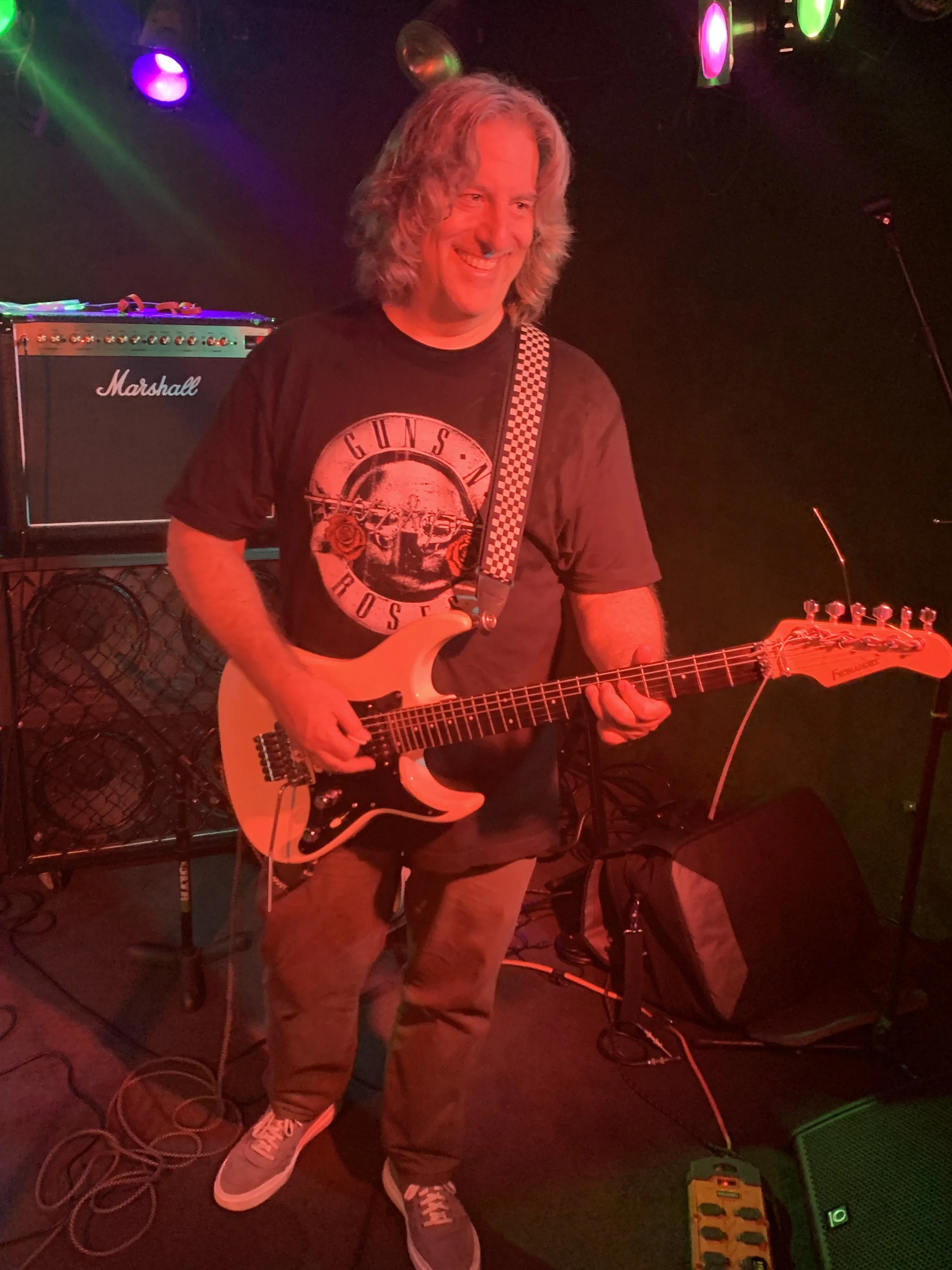 Mike Slayen Guitar Lessons 2.jpg