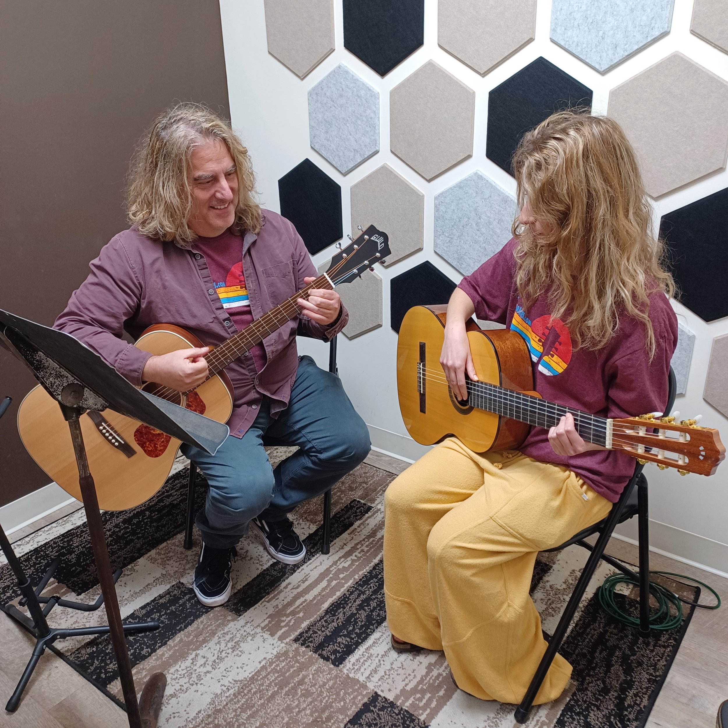 Mike Slayen Guitar Lessons 1.jpg