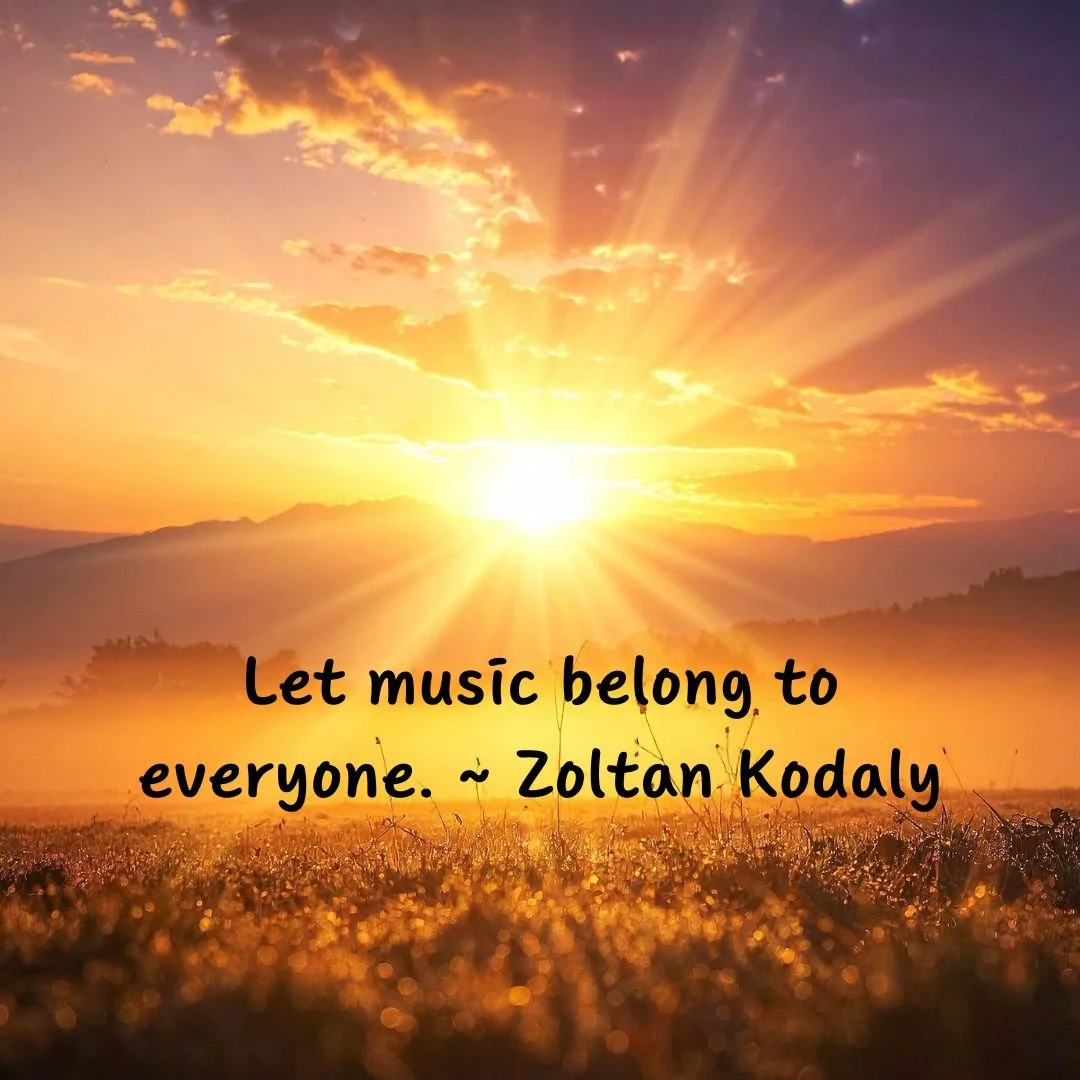 Quote of the week.
#qotw #musiclessons #inspirationalquotes #barefootstudios