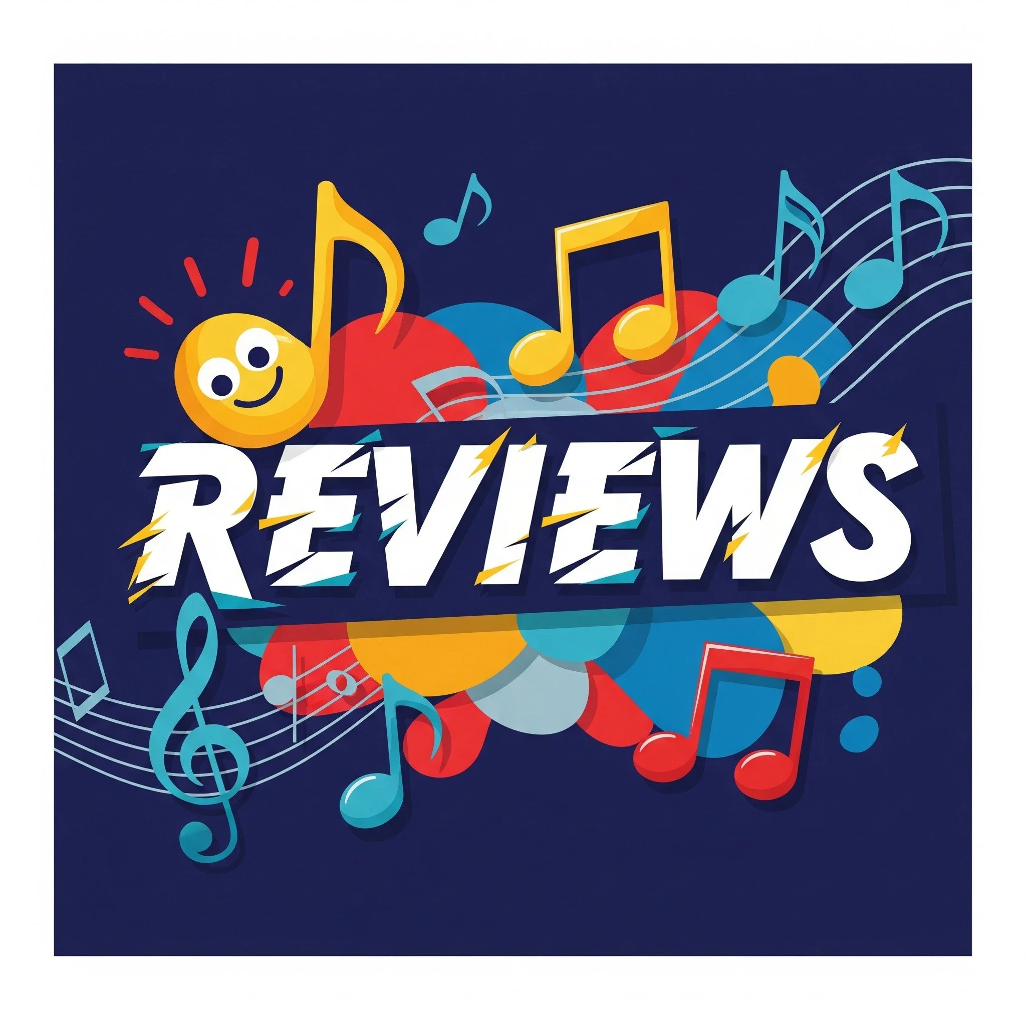 If you have been a student or teacher at Barefoot Studios, please leave us a 5 star review!  Your review is the best compliment you can give to our teachers or our studio!  Thanks so much for being a part of Barefoot Studios and Music Lessons!
https:
