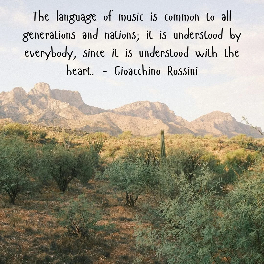 Quote of the week.
#qotw #musiclessons #inspirationalquotes #barefootstudios