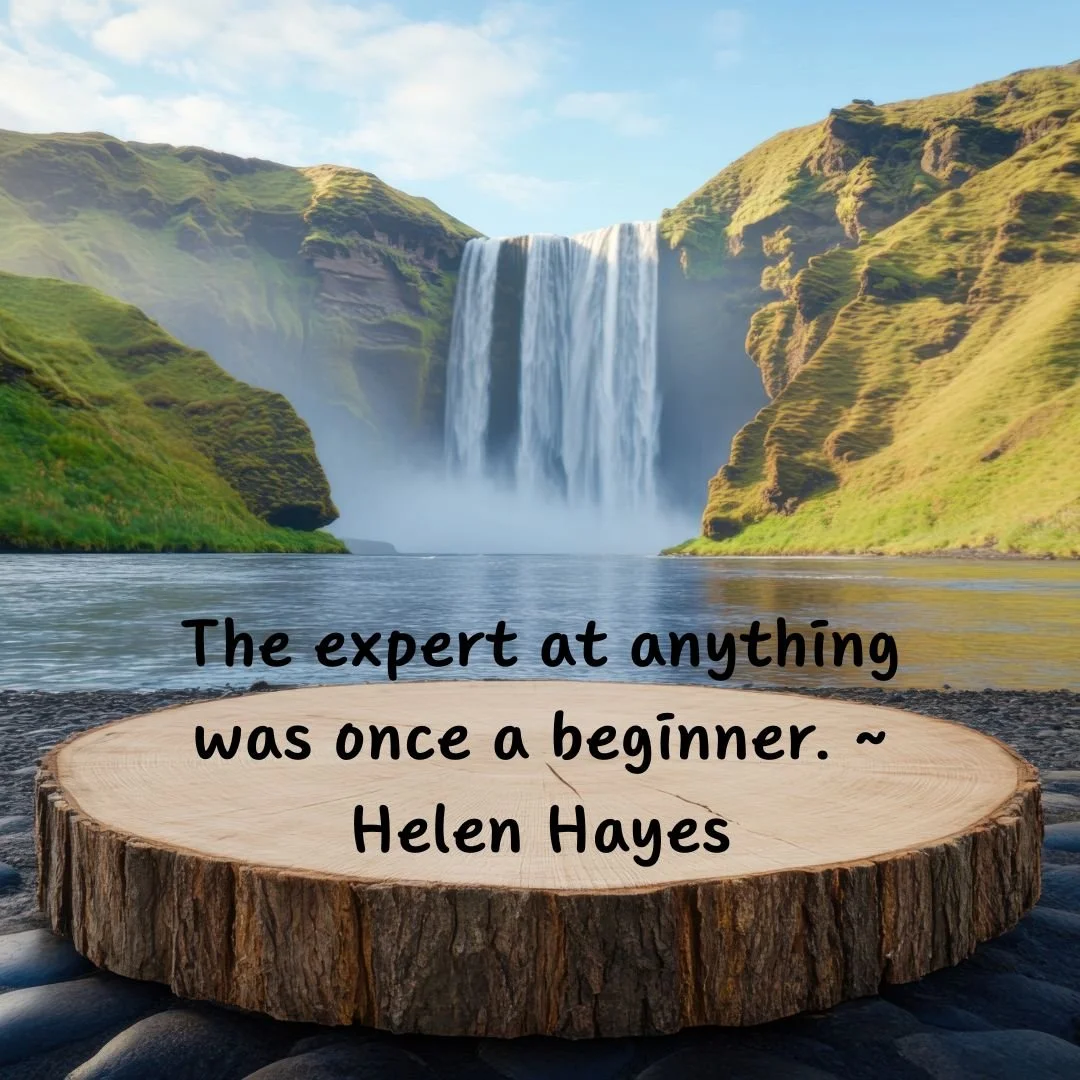 Quote of the week.
#qotw #musiclessons #inspirationalquotes #barefootstudios