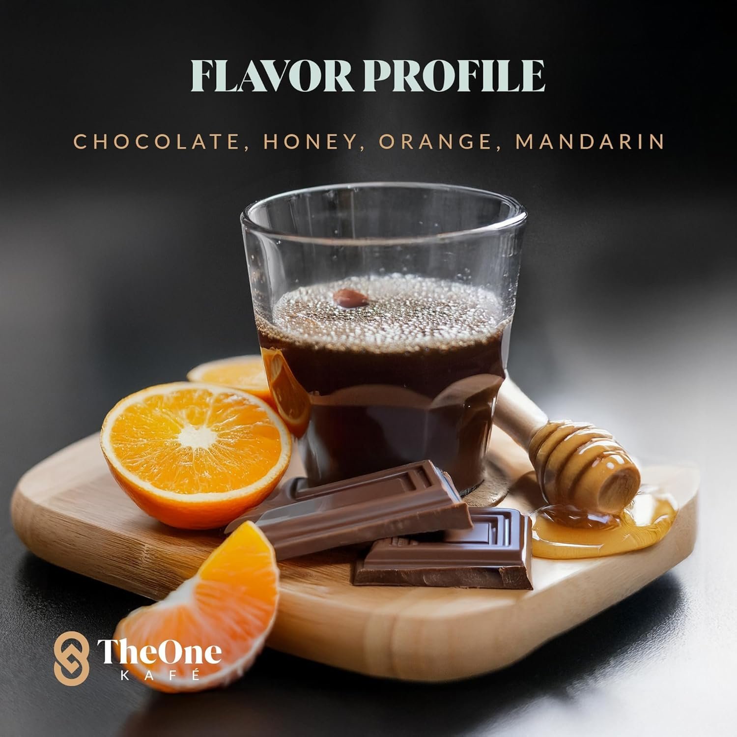 FlavorProfile-SanAntonio-cup.jpg