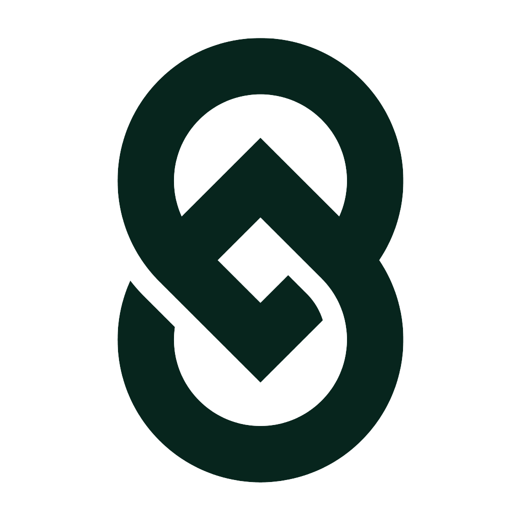 favicon-01.png