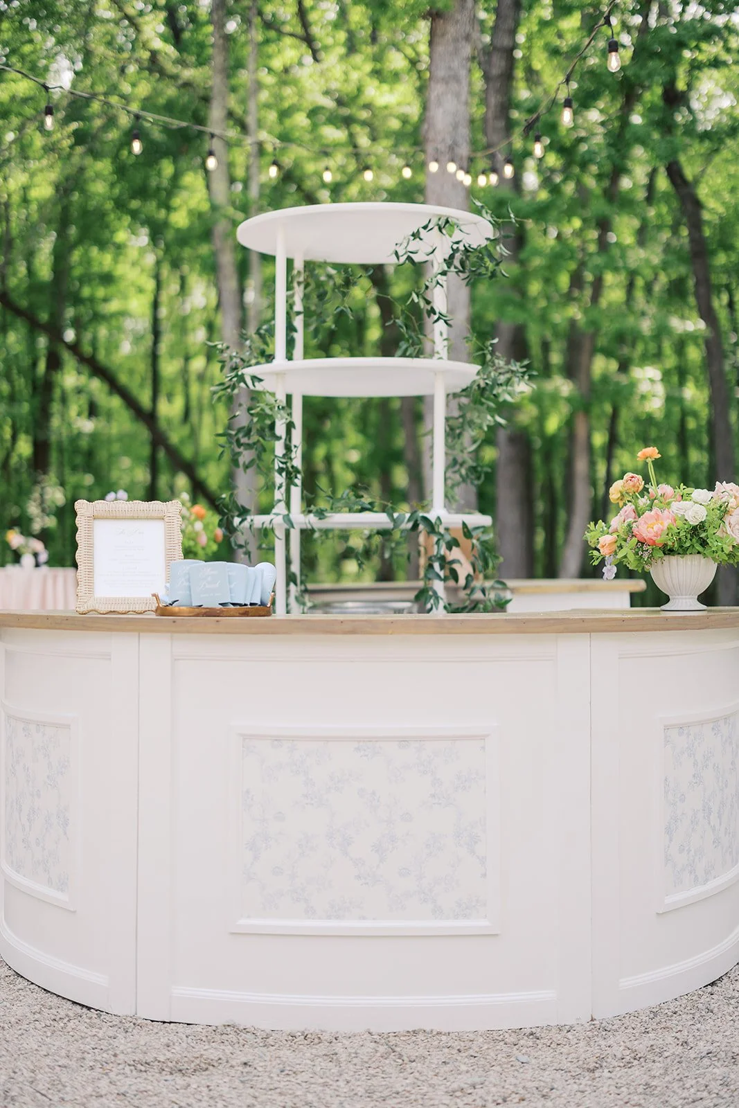 The Knights-Cocktail Hour-ASP-0007.jpg