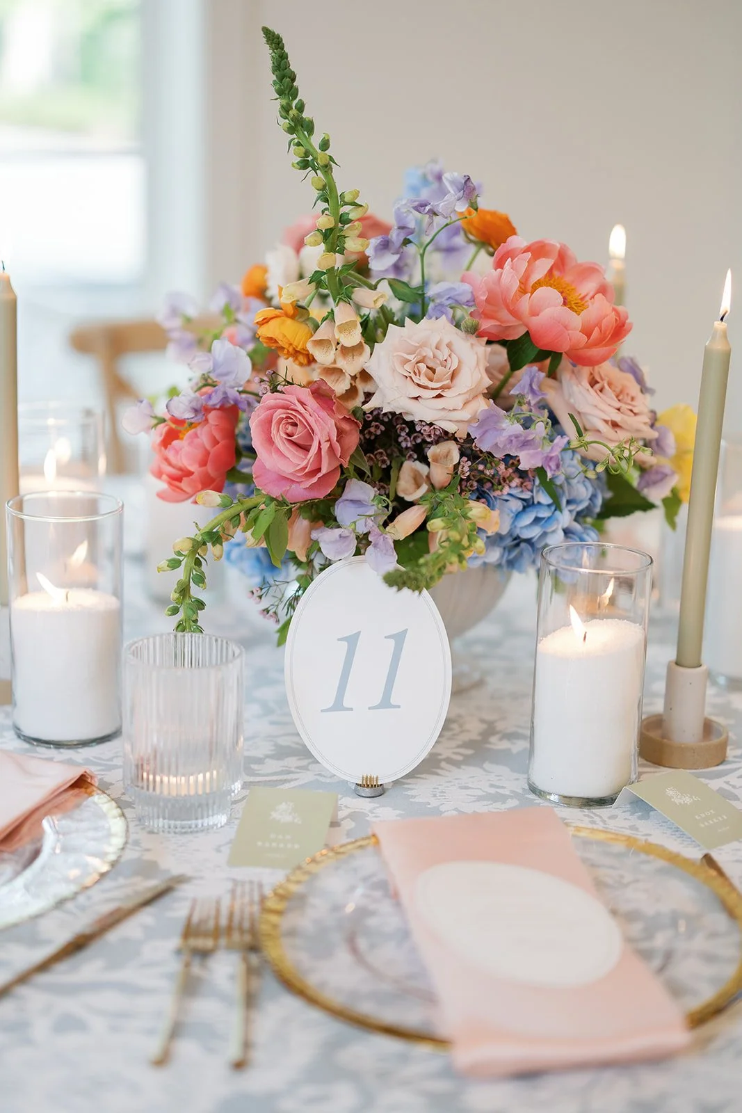 The Knights-Reception-ASP-0004.jpg