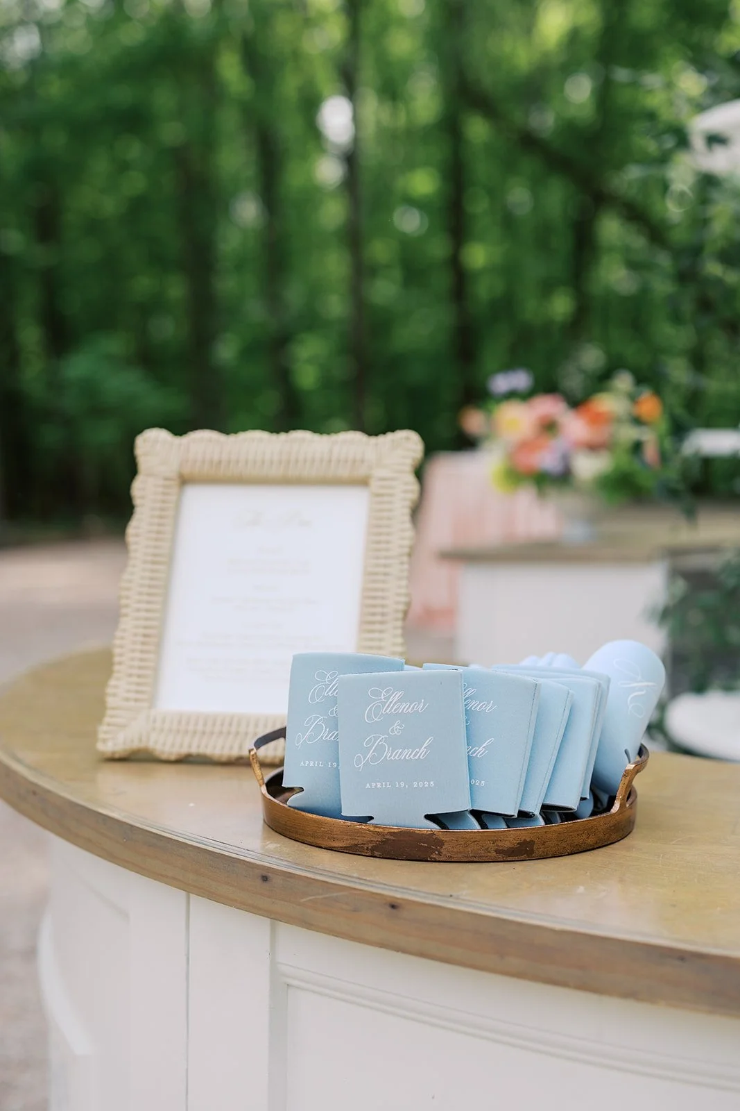 The Knights-Cocktail Hour-ASP-0008.jpg