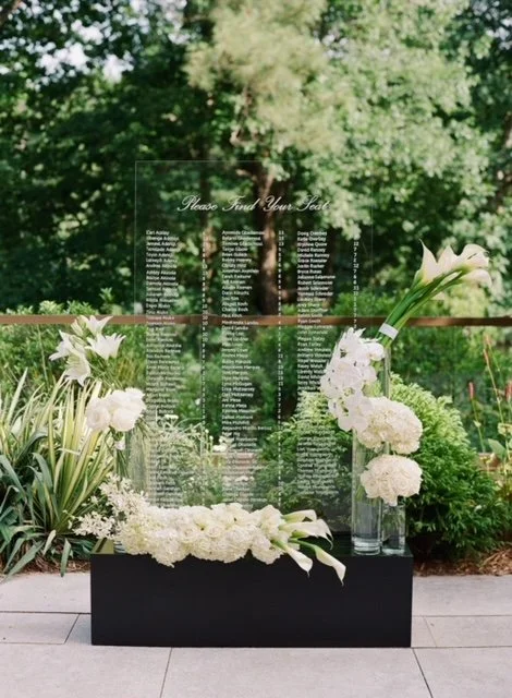 Krystal Kast Photography_0622.JPG