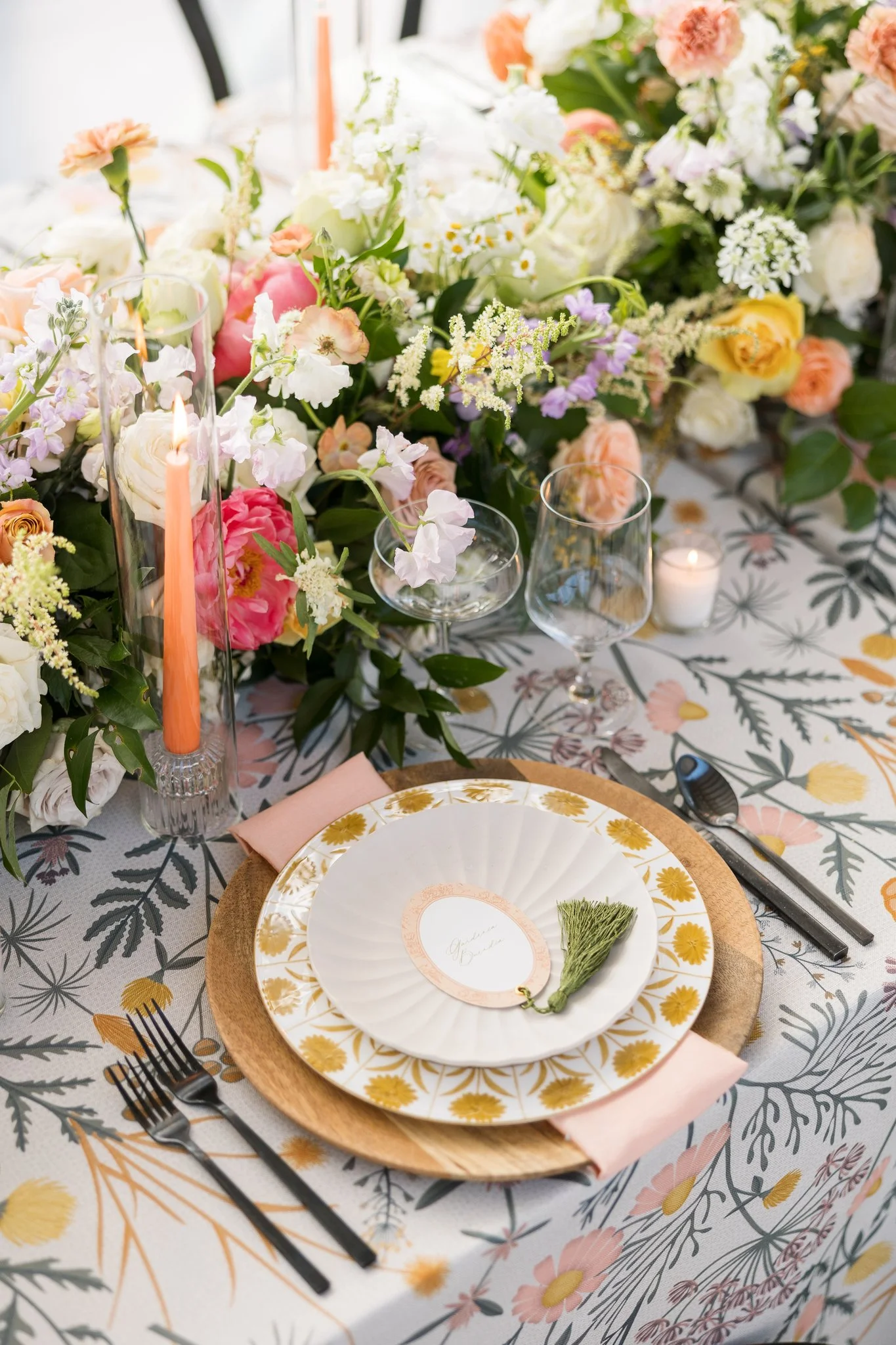 union-hall-february-showcase-sarah-hinckley-photography-162.JPG
