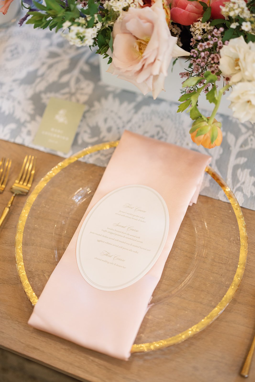 The Knights-Reception-ASP-0006.jpg