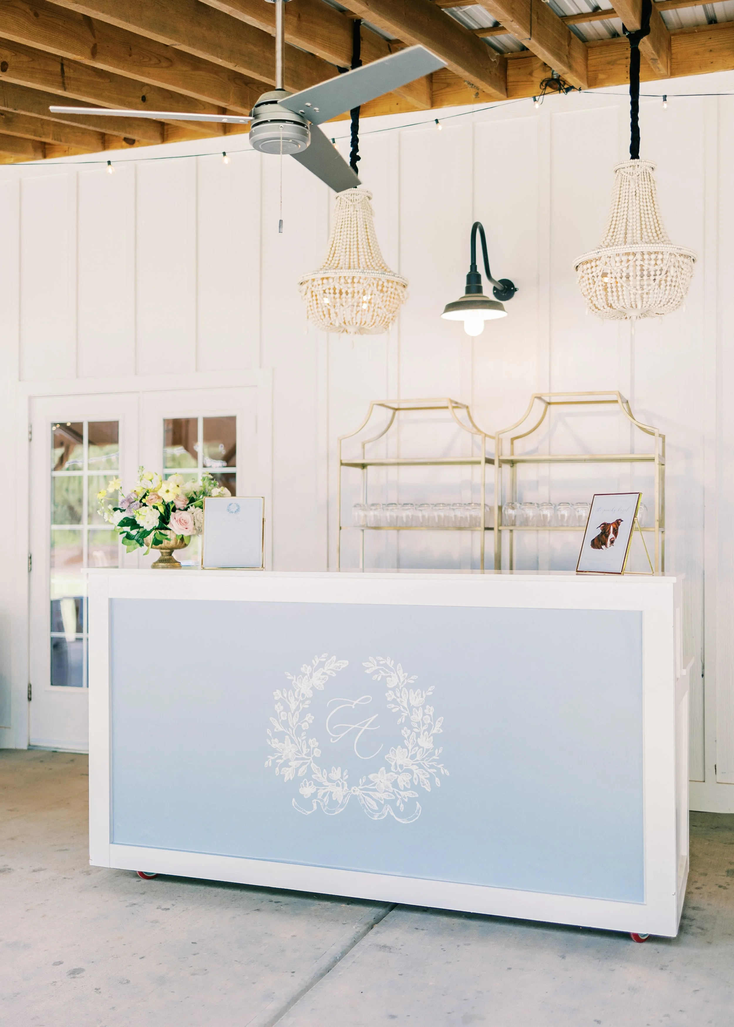McCue_Wedding-8994.jpg