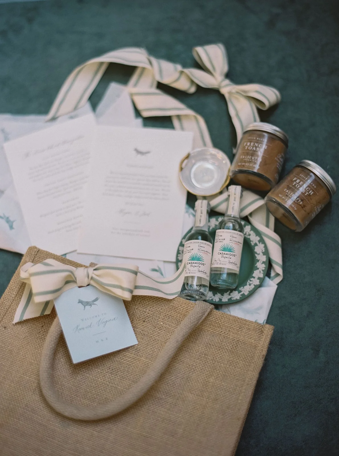 Morgan and Zack Wedding-39.jpg