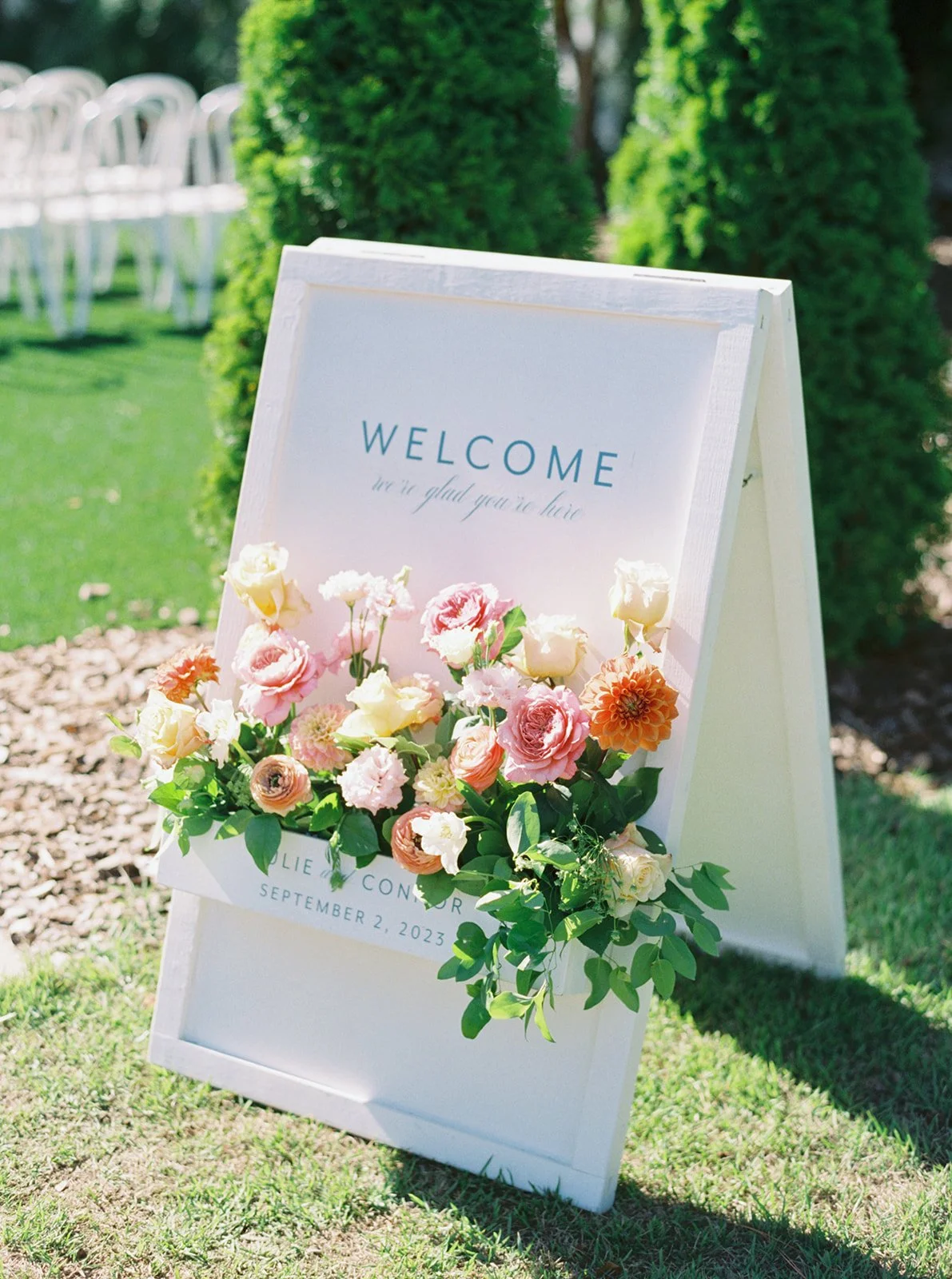 Cermony + Cocktail-9.jpg