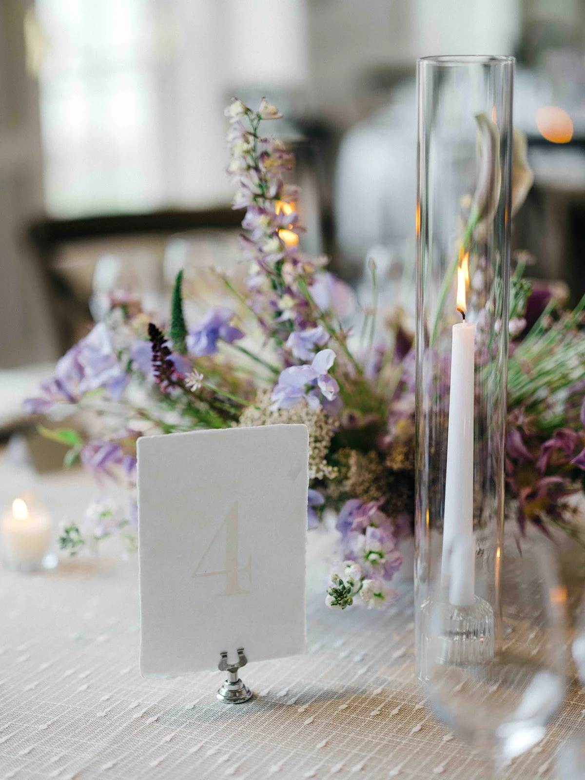 Morgan and Zack Wedding-1100.jpg