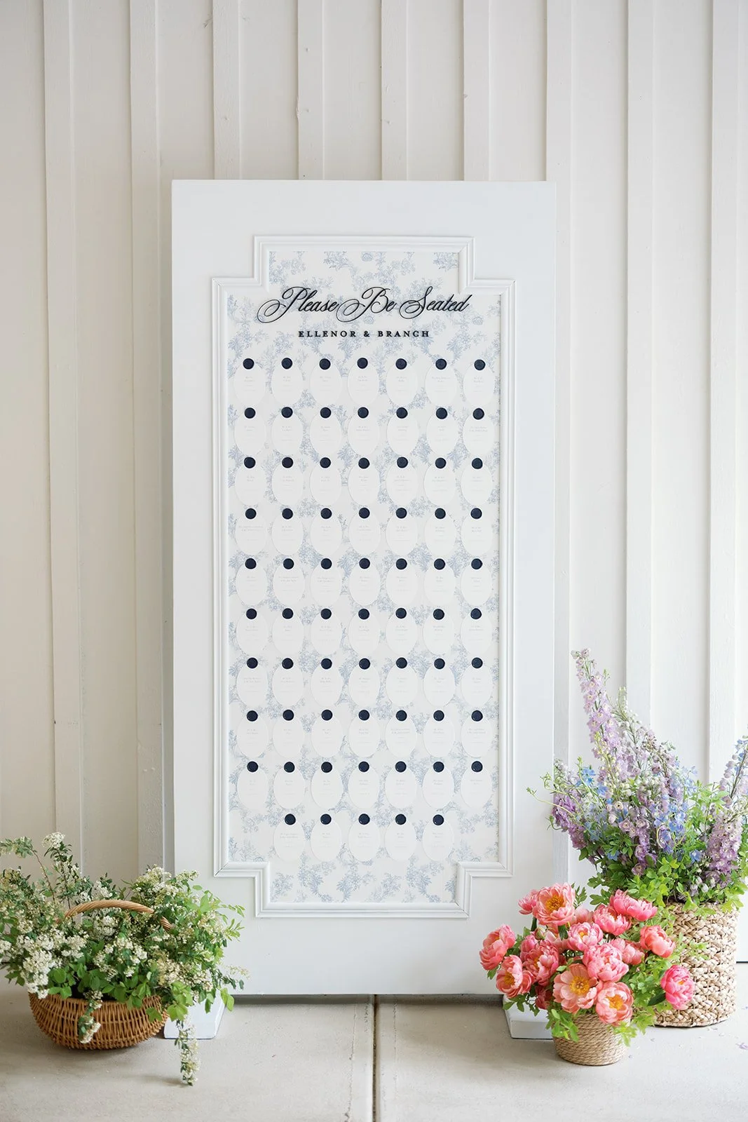 The Knights-Cocktail Hour-ASP-0087.jpg