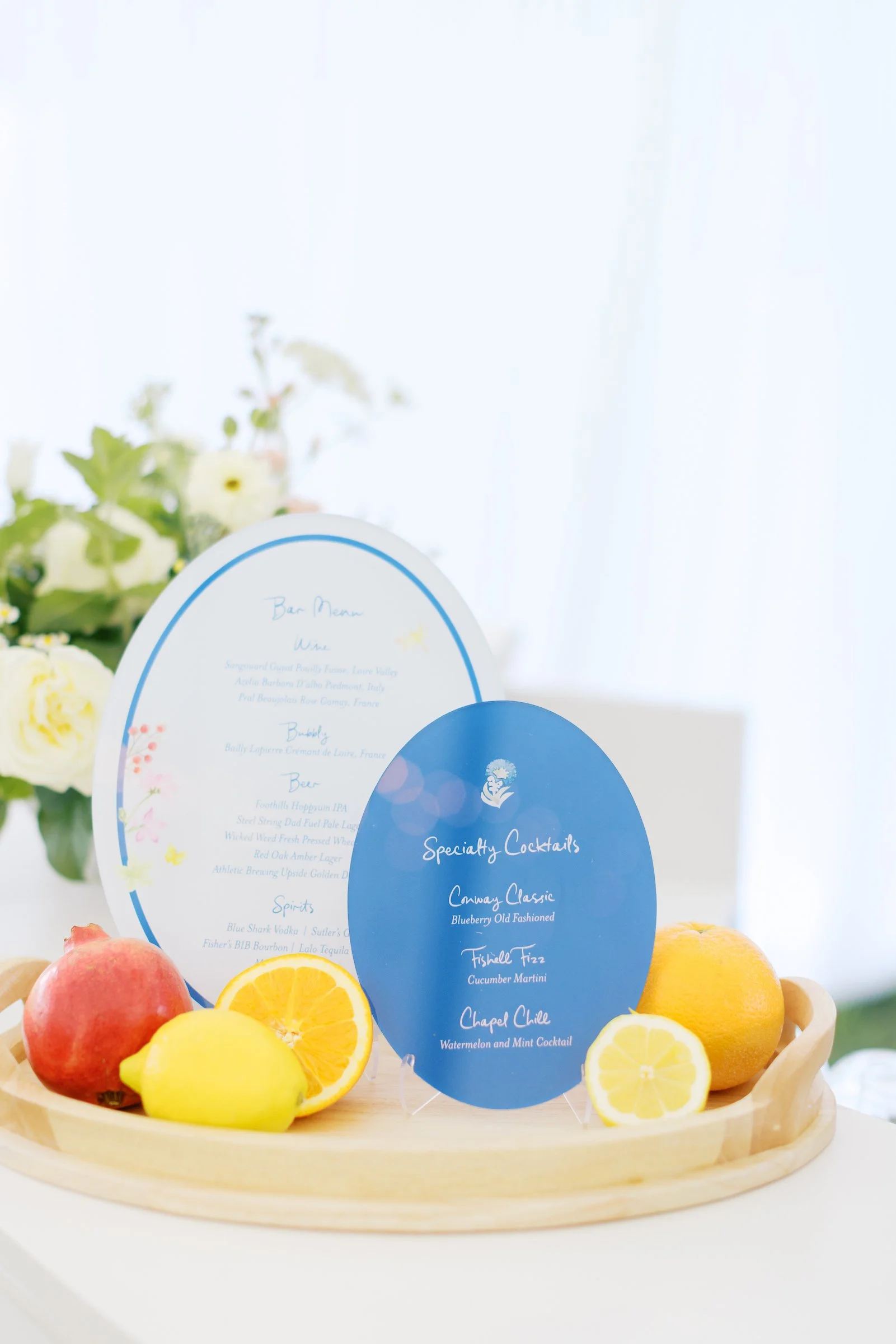 Krystal Kast_1268.jpg