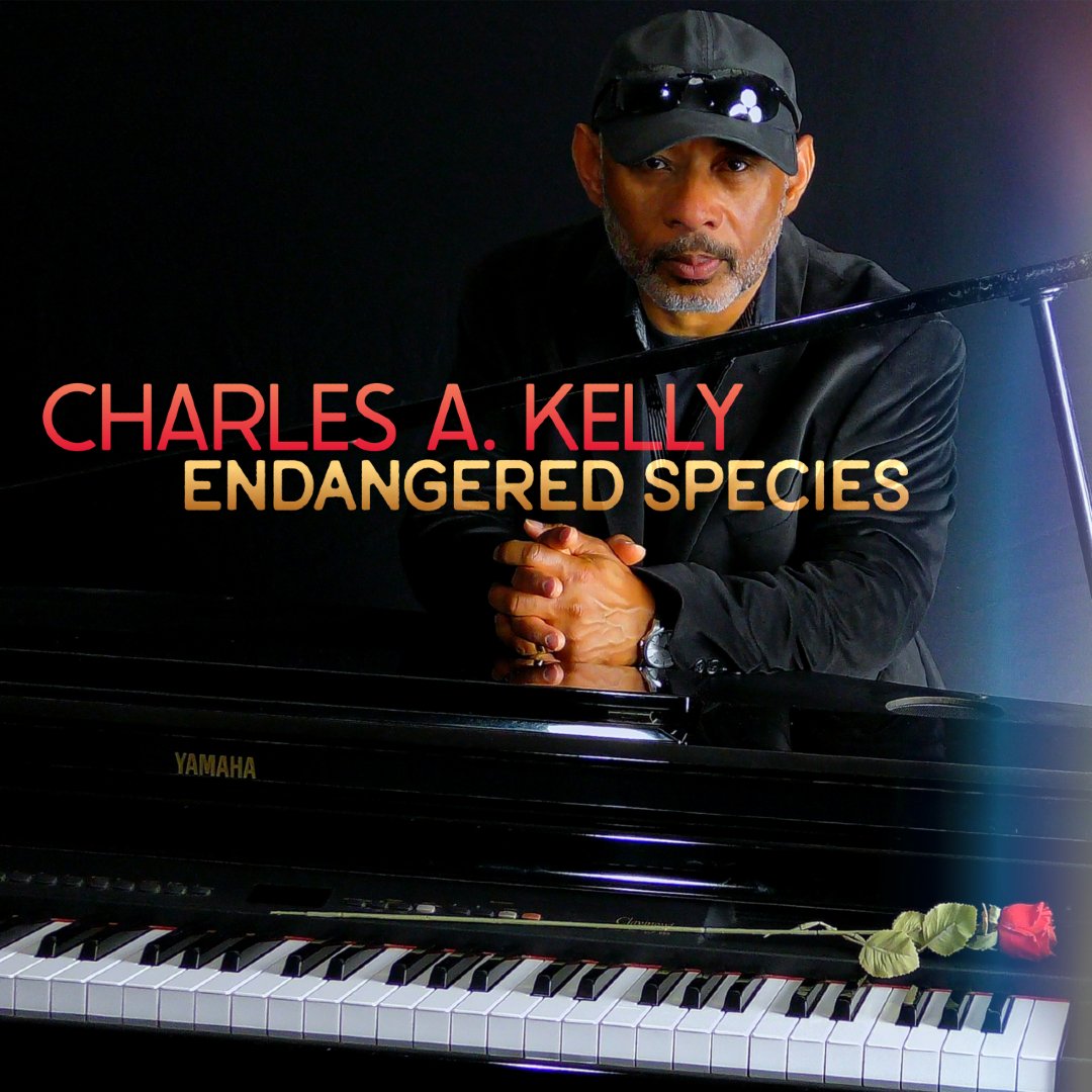 Charles A Kelly - Endangered Species - Cover FINAL small.jpg