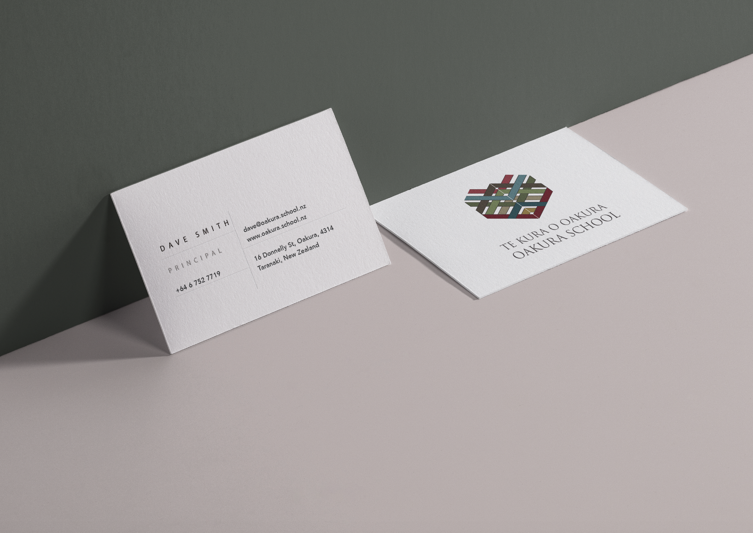 Screenshot 2025-12-11 at 2.20.49 PM.png