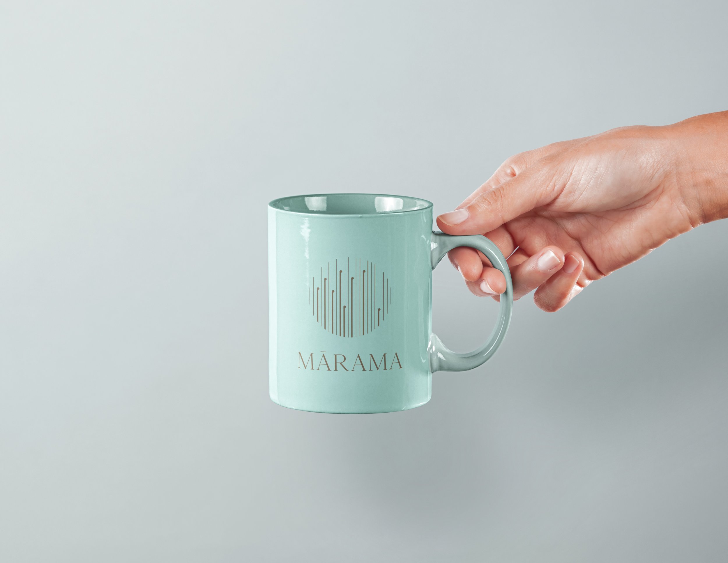 Hand-Holding-Mug-Cup-Free-psd-Mockup copy.jpg