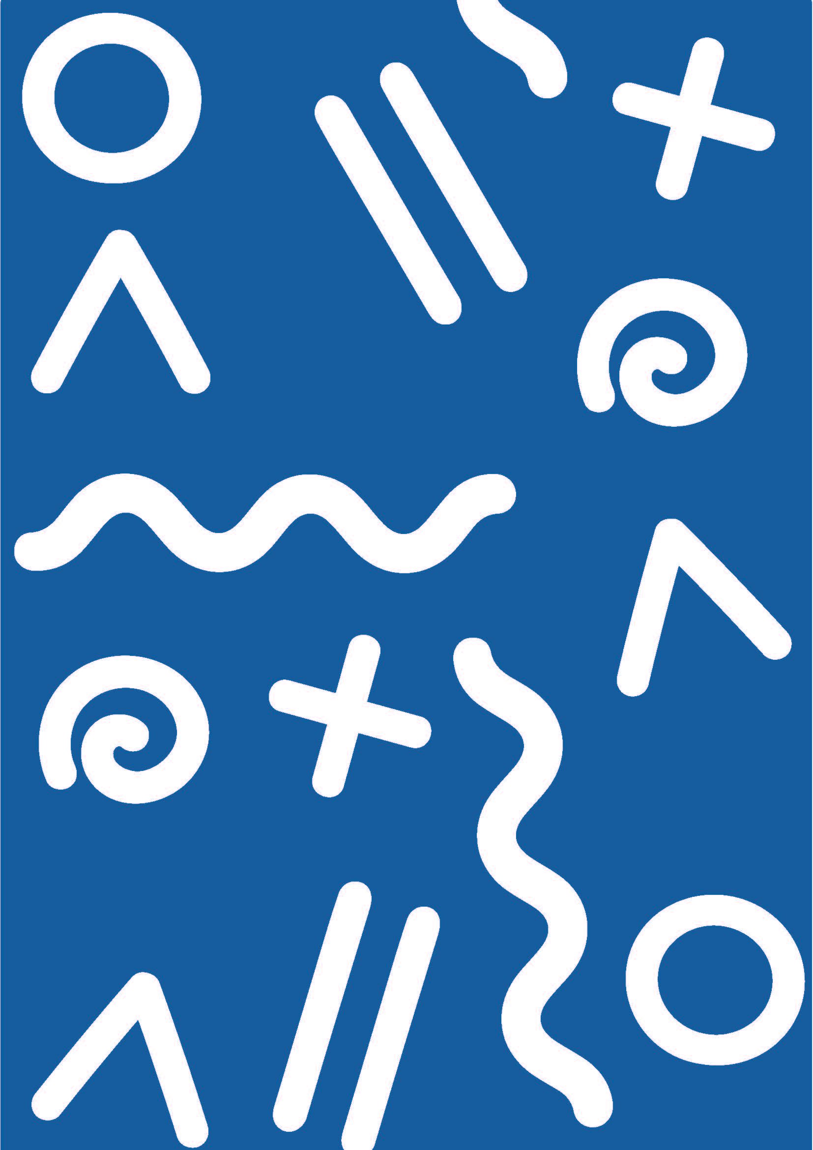 TSSSA_Brand Concept_Page_05.jpg