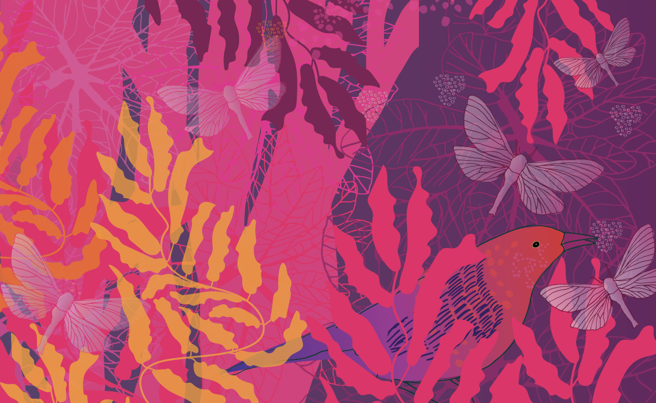 Screen Shot 2024-08-28 at 9.32.34 PM.png