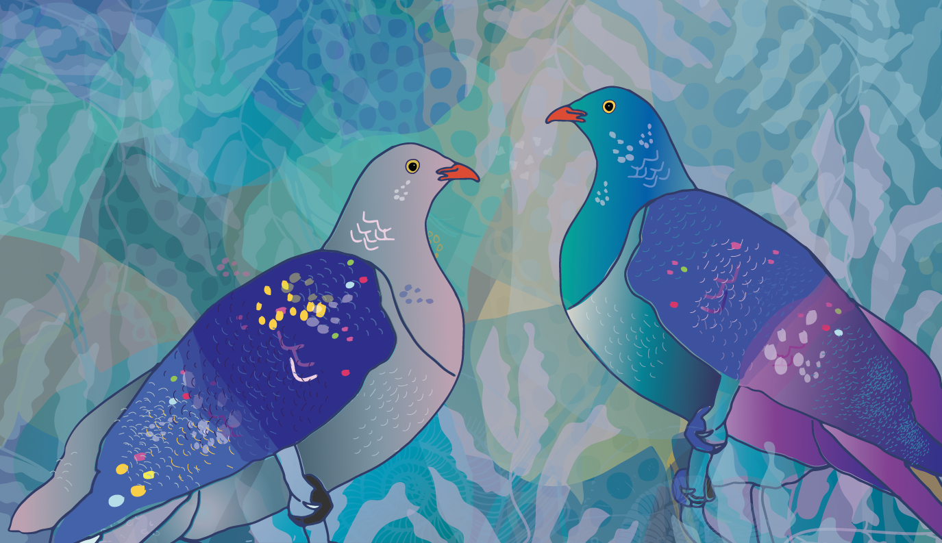 Screen Shot 2024-08-28 at 9.32.22 PM.png