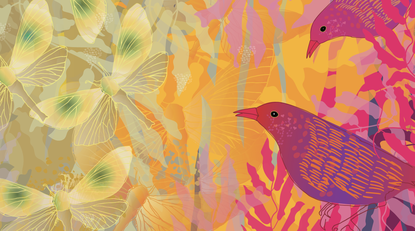 Screen Shot 2024-08-28 at 9.32.29 PM.png