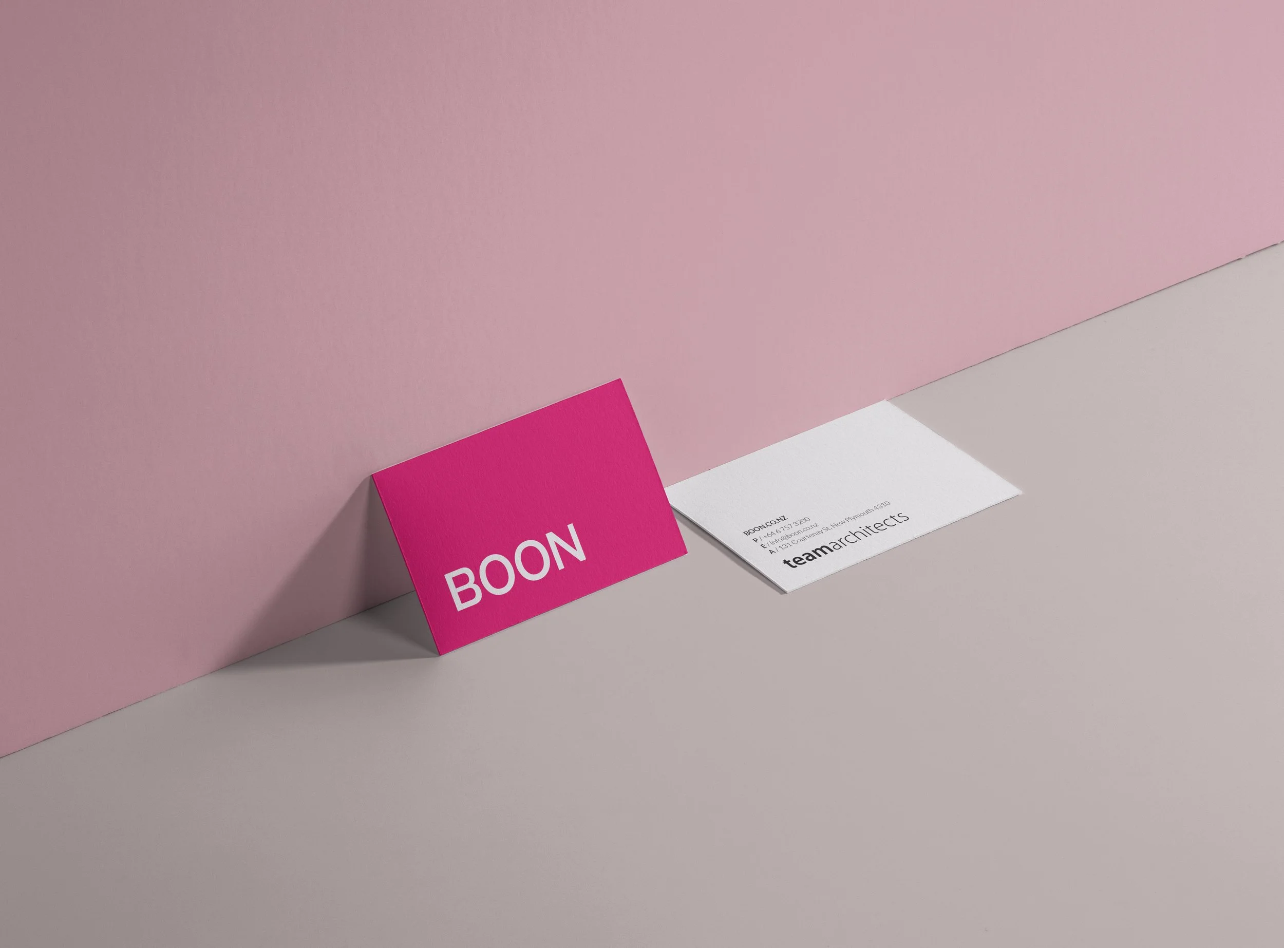 BOON CARD copy.jpg