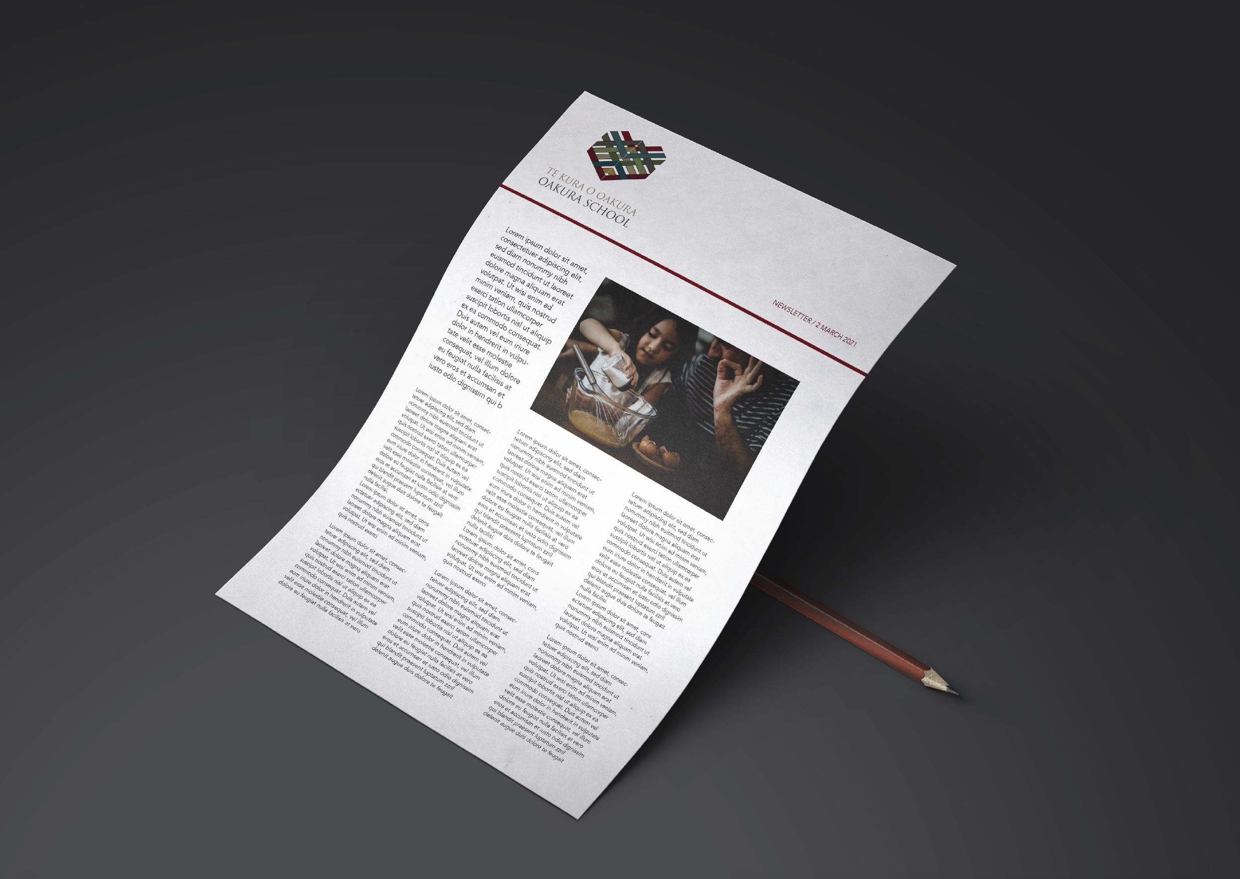 Screenshot 2025-12-11 at 2.20.36 PM.png