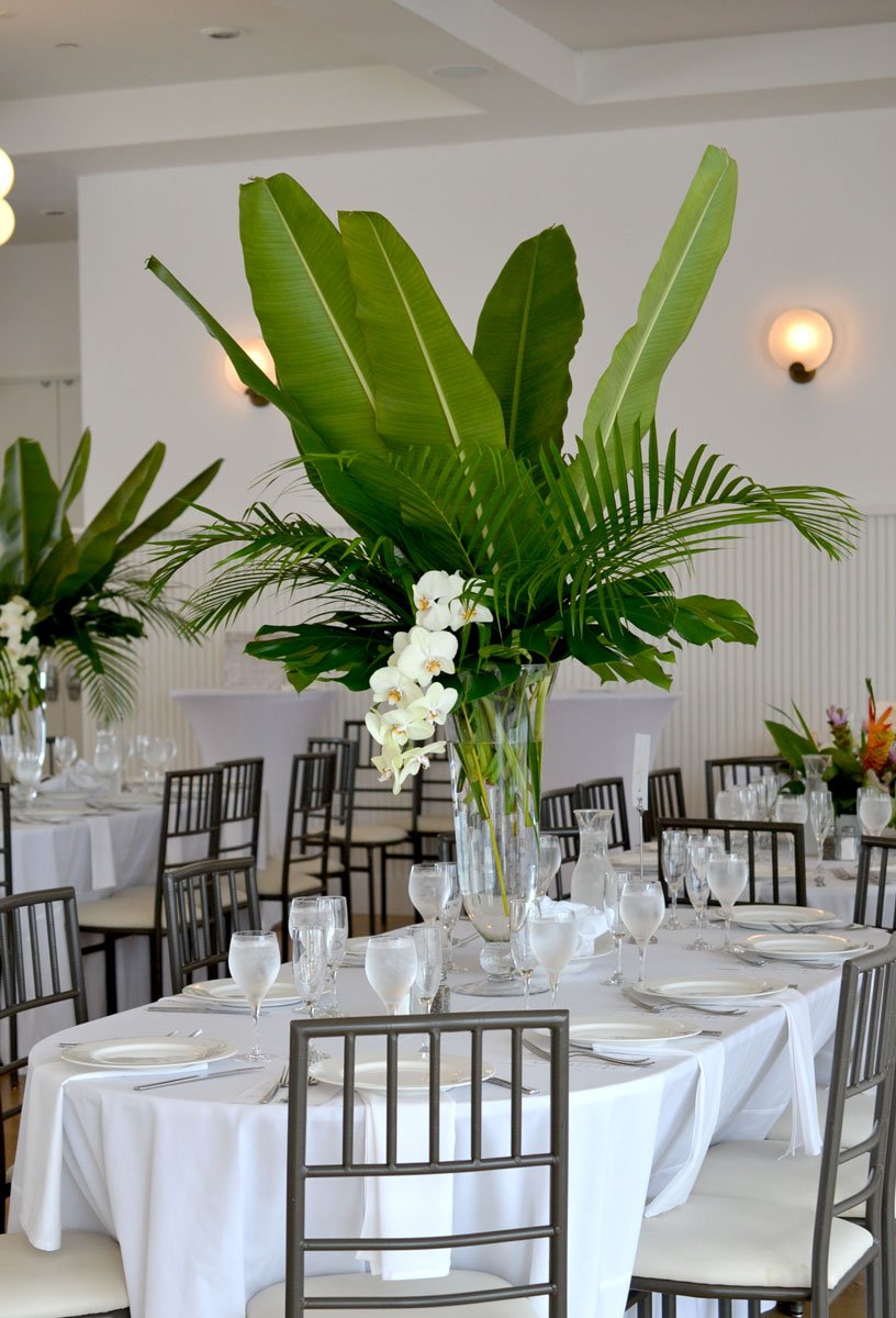 Tropical-Wedding-Centerpice-Rockway-Hotel.jpg