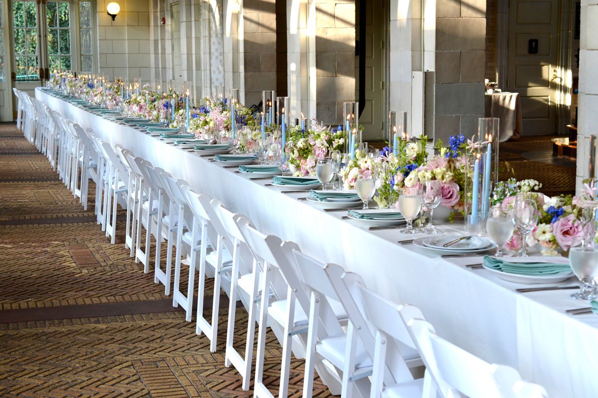 Wedding-Centerpieces-Prospect-Park-Brooklyn.jpg