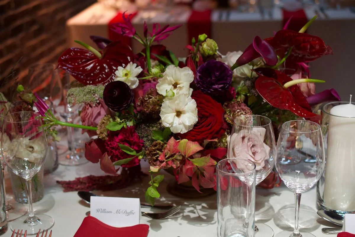 Jewel-tone-centerpieces.jpg
