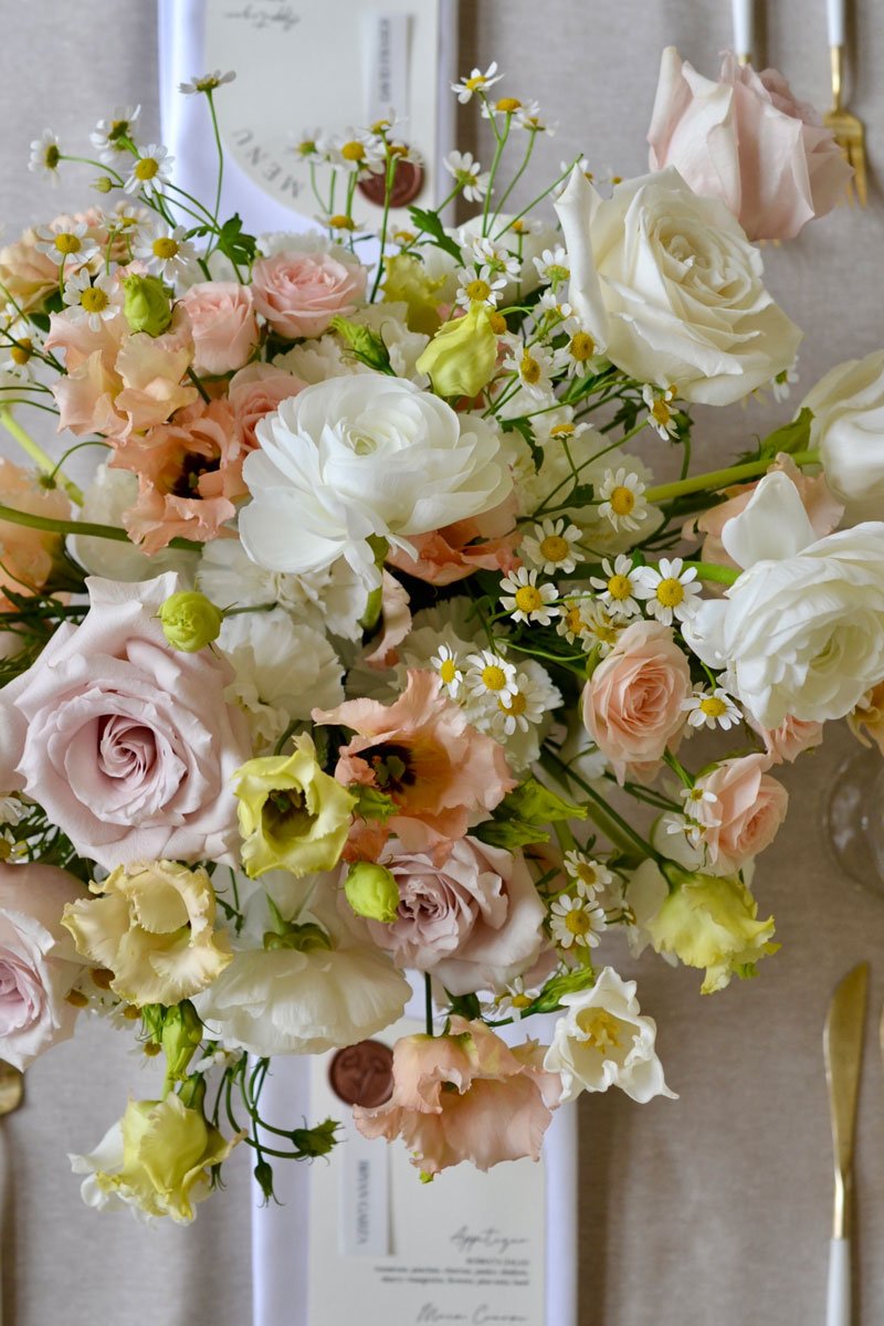 Boat-house-wedding.jpg