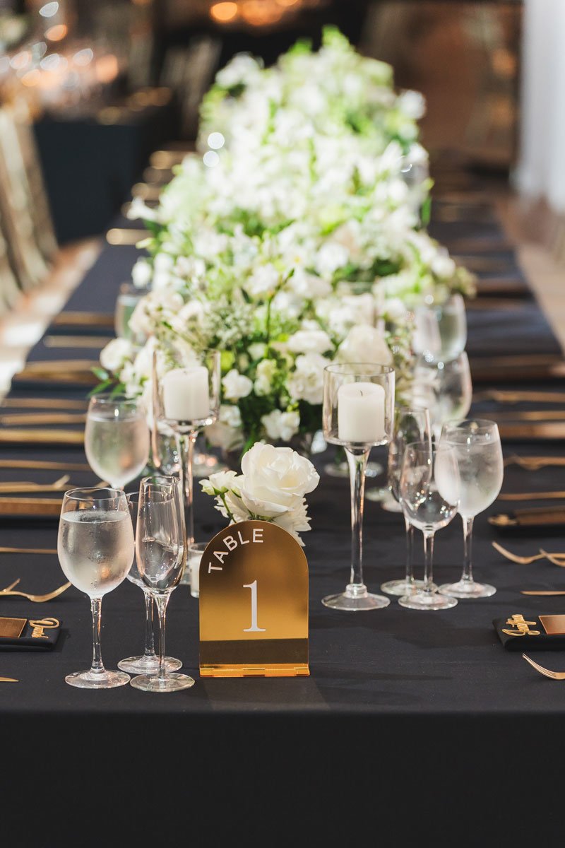 Wedding-centerpiece-Ravel-Hotel-Queens-New-York.jpg