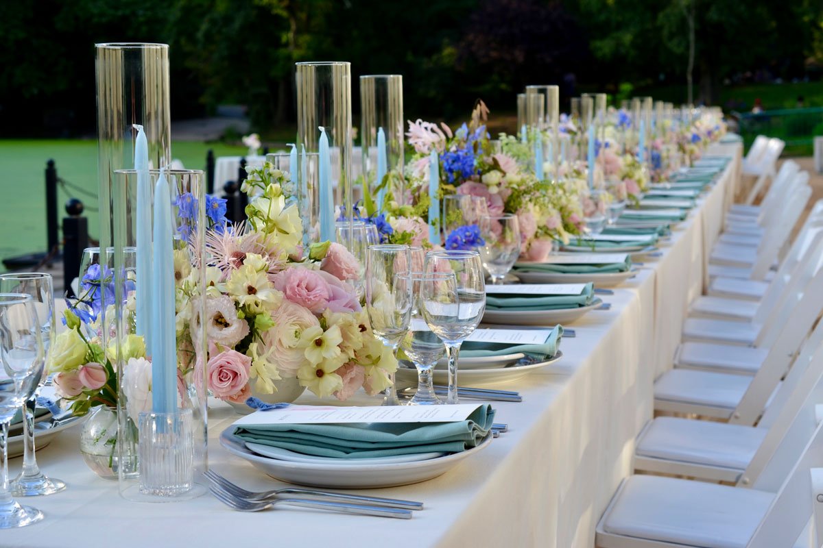 Wedding-Boathouse-Prospect-Park.jpg